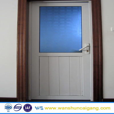PVC casement door,pvc entry door,pvc door